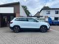 Skoda Karoq Ambition  Automatik  Sitzh.  AHK Wit - thumbnail 1
