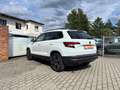 Skoda Karoq Ambition  Automatik  Sitzh.  AHK Wit - thumbnail 8