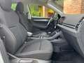 Skoda Karoq Ambition  Automatik  Sitzh.  AHK Wit - thumbnail 14