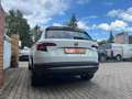 Skoda Karoq Ambition  Automatik  Sitzh.  AHK Wit - thumbnail 7