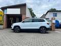 Skoda Karoq Ambition  Automatik  Sitzh.  AHK Wit - thumbnail 5