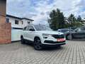 Skoda Karoq Ambition  Automatik  Sitzh.  AHK Wit - thumbnail 2
