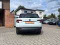 Skoda Karoq Ambition  Automatik  Sitzh.  AHK Wit - thumbnail 9