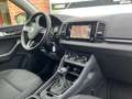 Skoda Karoq Ambition  Automatik  Sitzh.  AHK Wit - thumbnail 16