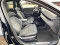 Ford Mustang Mach-E GT ACC PDC KAM SHZ PANO Black - thumbnail 10