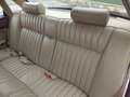 Jaguar XJ XJ6 4.0 Sovereign - thumbnail 10