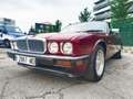 Jaguar XJ XJ6 4.0 Sovereign - thumbnail 1