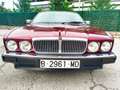 Jaguar XJ XJ6 4.0 Sovereign - thumbnail 11