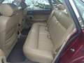 Jaguar XJ XJ6 4.0 Sovereign - thumbnail 9