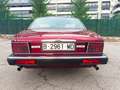 Jaguar XJ XJ6 4.0 Sovereign - thumbnail 13