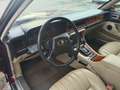 Jaguar XJ XJ6 4.0 Sovereign - thumbnail 4