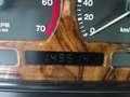 Jaguar XJ XJ6 4.0 Sovereign - thumbnail 6