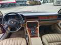 Jaguar XJ XJ6 4.0 Sovereign - thumbnail 5