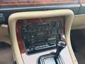 Jaguar XJ XJ6 4.0 Sovereign - thumbnail 7