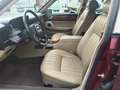 Jaguar XJ XJ6 4.0 Sovereign - thumbnail 3