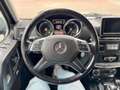 Mercedes-Benz G 350 Final Edition G 350 BlueTEC V6 Zilver - thumbnail 17