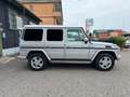 Mercedes-Benz G 350 Final Edition G 350 BlueTEC V6 Zilver - thumbnail 6