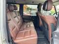 Mercedes-Benz G 350 Final Edition G 350 BlueTEC V6 Zilver - thumbnail 23