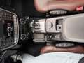 Mercedes-Benz G 350 Final Edition G 350 BlueTEC V6 Zilver - thumbnail 19