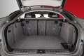 BMW X4 xDrive 20d*UNFALLFREI*INSPEKTION*GARANTIE*TOP Schwarz - thumbnail 19