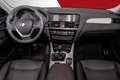 BMW X4 xDrive 20d*UNFALLFREI*INSPEKTION*GARANTIE*TOP Schwarz - thumbnail 15