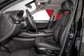 BMW X4 xDrive 20d*UNFALLFREI*INSPEKTION*GARANTIE*TOP Schwarz - thumbnail 10