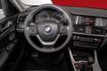 BMW X4 xDrive 20d*UNFALLFREI*INSPEKTION*GARANTIE*TOP Schwarz - thumbnail 14