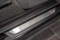 BMW X4 xDrive 20d*UNFALLFREI*INSPEKTION*GARANTIE*TOP Schwarz - thumbnail 9