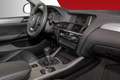BMW X4 xDrive 20d*UNFALLFREI*INSPEKTION*GARANTIE*TOP Schwarz - thumbnail 16