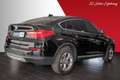 BMW X4 xDrive 20d*UNFALLFREI*INSPEKTION*GARANTIE*TOP Schwarz - thumbnail 6