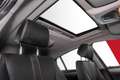 BMW X4 xDrive 20d*UNFALLFREI*INSPEKTION*GARANTIE*TOP Schwarz - thumbnail 12