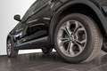 BMW X4 xDrive 20d*UNFALLFREI*INSPEKTION*GARANTIE*TOP Schwarz - thumbnail 20