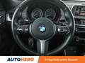 BMW X1 xDrive 20i M Sport Aut.*NAVI*LED*TEMPO*CAM* Schwarz - thumbnail 19