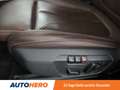 BMW X1 xDrive 20i M Sport Aut.*NAVI*LED*TEMPO*CAM* Schwarz - thumbnail 29