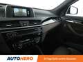 BMW X1 xDrive 20i M Sport Aut.*NAVI*LED*TEMPO*CAM* Schwarz - thumbnail 24