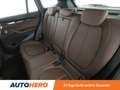BMW X1 xDrive 20i M Sport Aut.*NAVI*LED*TEMPO*CAM* Schwarz - thumbnail 14