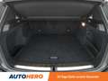 BMW X1 xDrive 20i M Sport Aut.*NAVI*LED*TEMPO*CAM* Schwarz - thumbnail 17
