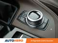 BMW X1 xDrive 20i M Sport Aut.*NAVI*LED*TEMPO*CAM* Schwarz - thumbnail 26