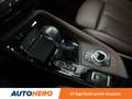 BMW X1 xDrive 20i M Sport Aut.*NAVI*LED*TEMPO*CAM* Schwarz - thumbnail 25