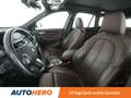 BMW X1 xDrive 20i M Sport Aut.*NAVI*LED*TEMPO*CAM* Schwarz - thumbnail 10