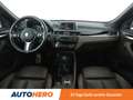 BMW X1 xDrive 20i M Sport Aut.*NAVI*LED*TEMPO*CAM* Schwarz - thumbnail 12