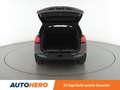 BMW X1 xDrive 20i M Sport Aut.*NAVI*LED*TEMPO*CAM* Schwarz - thumbnail 16