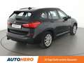 BMW X1 xDrive 20i M Sport Aut.*NAVI*LED*TEMPO*CAM* Schwarz - thumbnail 6