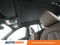 BMW X1 xDrive 20i M Sport Aut.*NAVI*LED*TEMPO*CAM* Schwarz - thumbnail 28