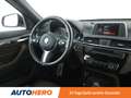 BMW X1 xDrive 20i M Sport Aut.*NAVI*LED*TEMPO*CAM* Schwarz - thumbnail 13