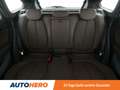 BMW X1 xDrive 20i M Sport Aut.*NAVI*LED*TEMPO*CAM* Schwarz - thumbnail 15