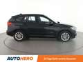 BMW X1 xDrive 20i M Sport Aut.*NAVI*LED*TEMPO*CAM* Schwarz - thumbnail 7