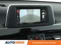BMW X1 xDrive 20i M Sport Aut.*NAVI*LED*TEMPO*CAM* Schwarz - thumbnail 22