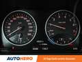 BMW X1 xDrive 20i M Sport Aut.*NAVI*LED*TEMPO*CAM* Schwarz - thumbnail 20