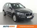 BMW X1 xDrive 20i M Sport Aut.*NAVI*LED*TEMPO*CAM* Schwarz - thumbnail 8